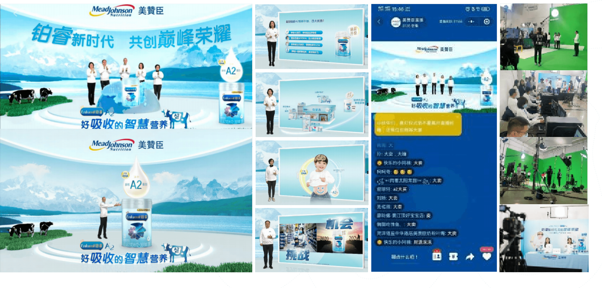 圖層 1101.png