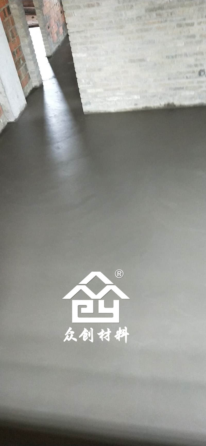 HKS改性聚丙烯保溫隔聲板現(xiàn)場(chǎng)施工現(xiàn)場(chǎng)-養(yǎng)護(hù) HKS改性聚丙烯保溫隔聲板現(xiàn)場(chǎng)施工現(xiàn)場(chǎng)-養(yǎng)護(hù)