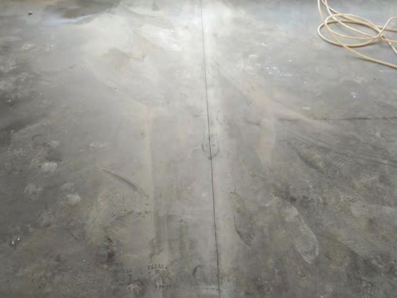 濱江錦粼府現(xiàn)場(chǎng)基層圖 濱江錦粼府現(xiàn)場(chǎng)基層圖