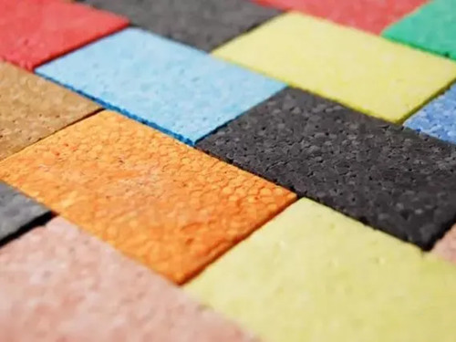 epp材料味道大嗎？epp顆粒有異味嗎？