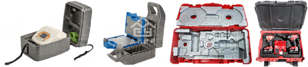 EPP工具箱2 EPP工具箱2