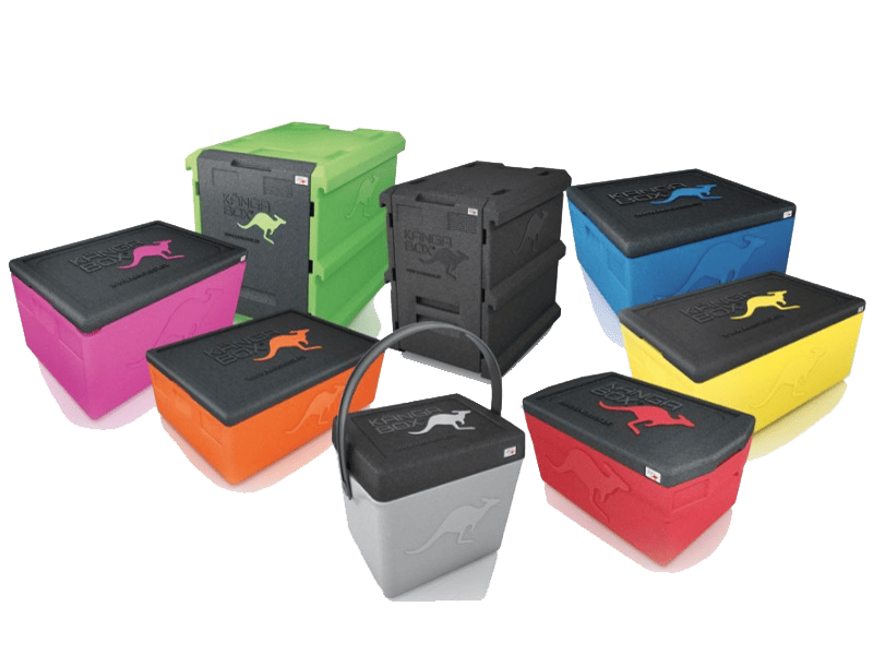 未標(biāo)題-1 未標(biāo)題-1